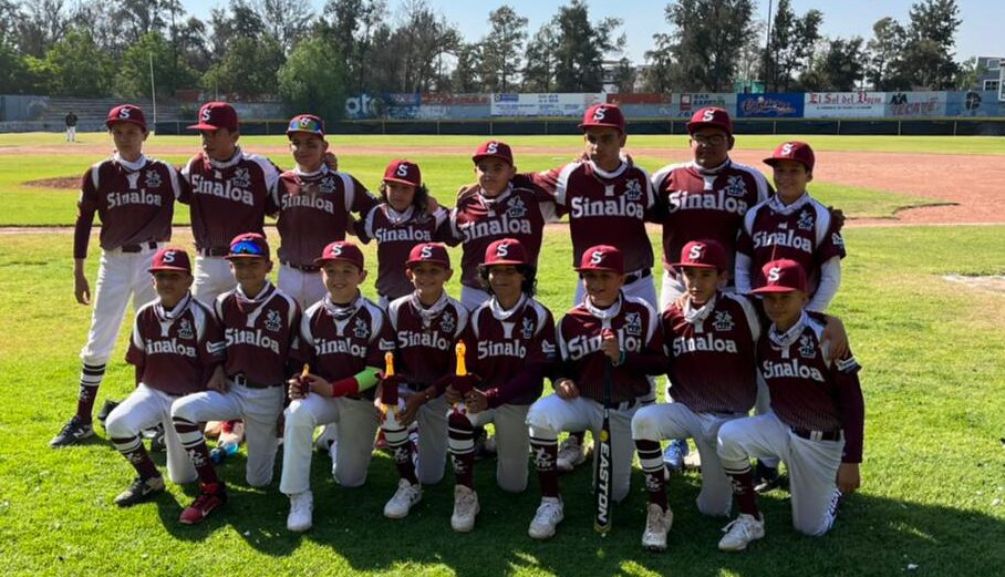 WhatsApp Image 2022-05-19 at 11.15.54 AM