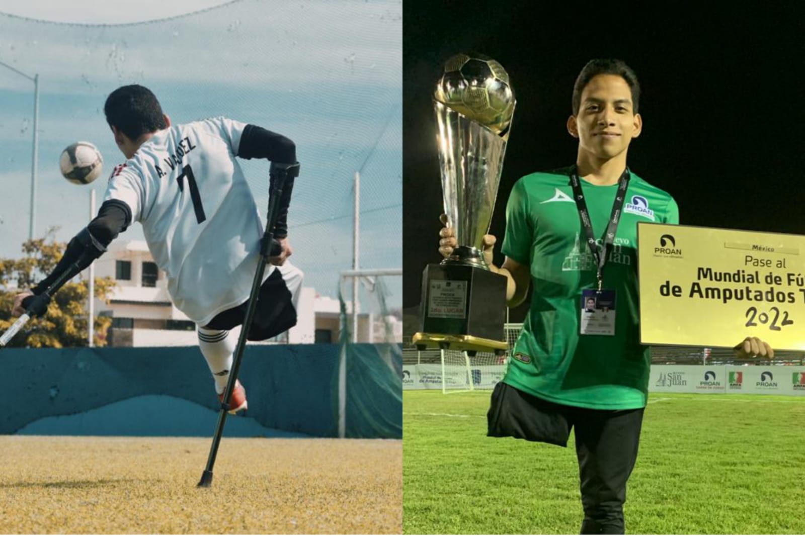 WhatsApp Image 2022-05-19 at 2.57.05 PM