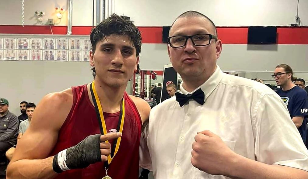 WhatsApp Image 2022-05-19 at 3.07.44 PM