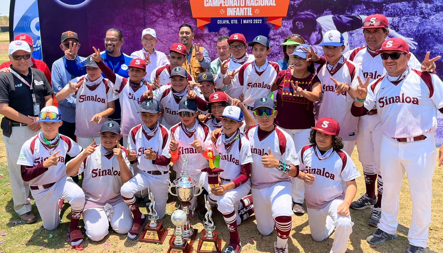 WhatsApp Image 2022-05-21 at 12.37.26 PM