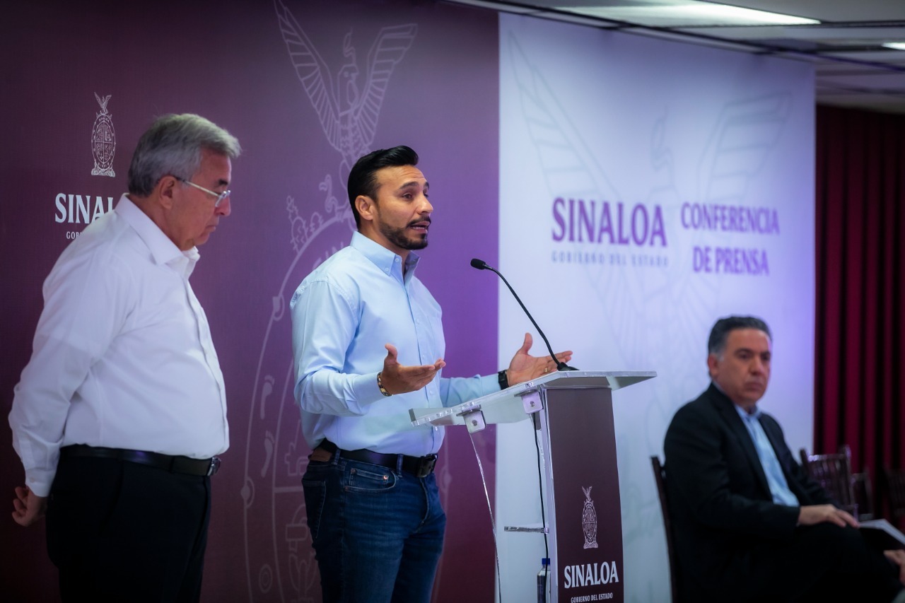 WhatsApp Image 2022-05-24 at 7.55.45 AM