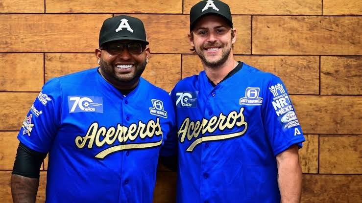 WhatsApp Image 2022-05-26 at 11.07.49 AM