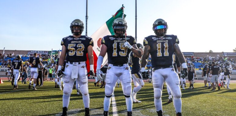 WhatsApp-Image-2022-05-26-at-4.21.47-PM-773×380