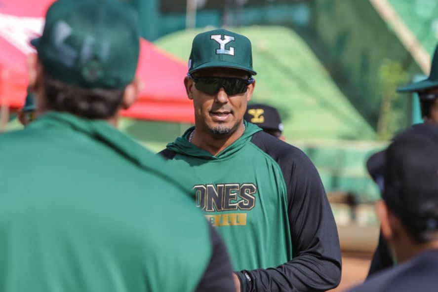 WhatsApp Image 2022-05-30 at 10.20.01 AM