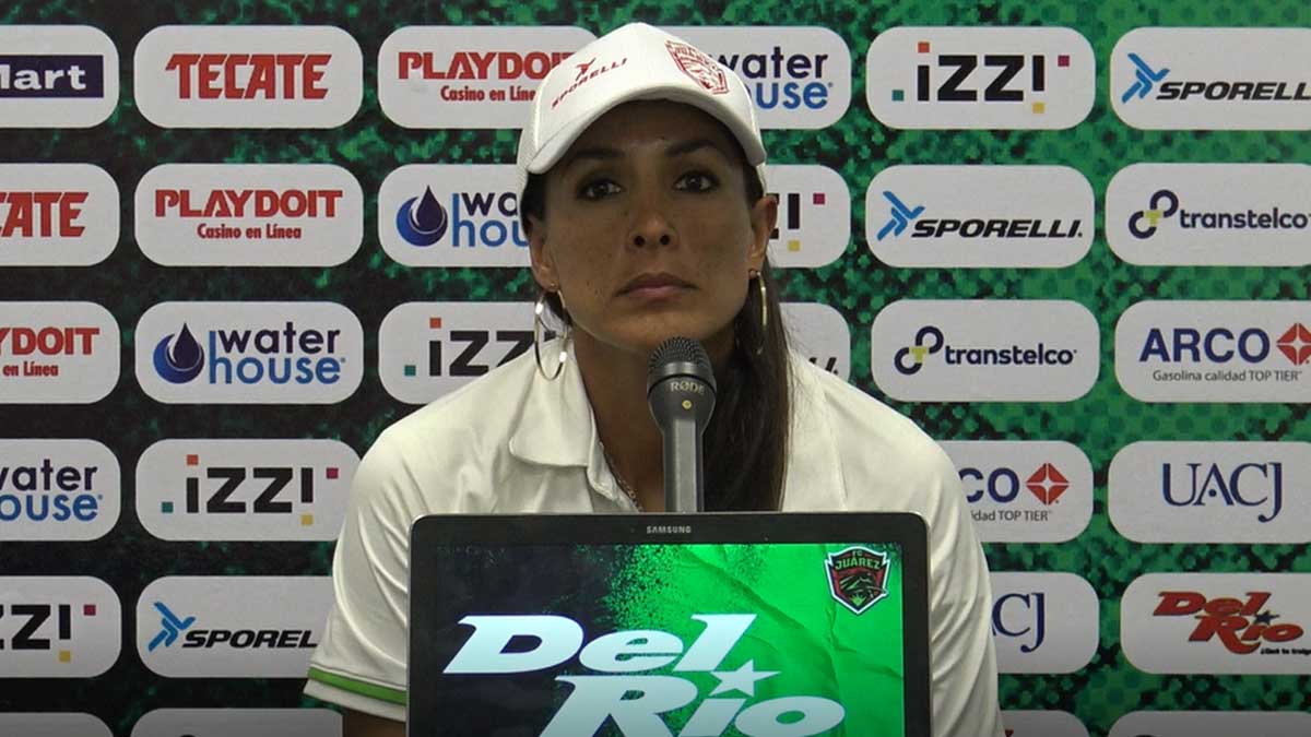 ana-cristina-gonzález-dt-bravitas-30-agosto-21