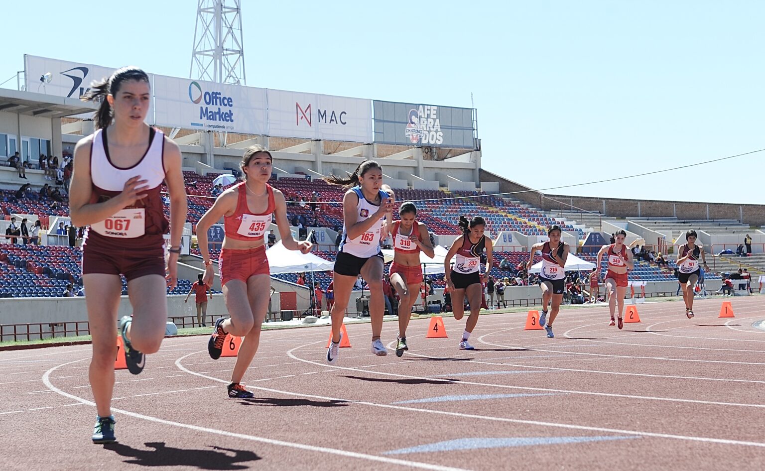 atletismo-regional-1536×946