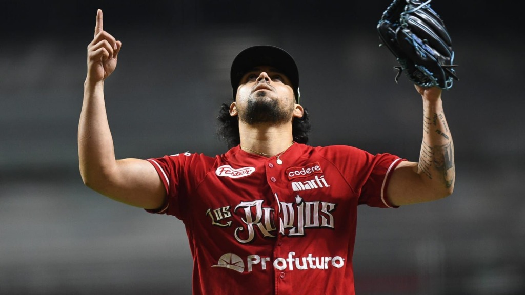 bdzhsxmgrsegenqmakgh