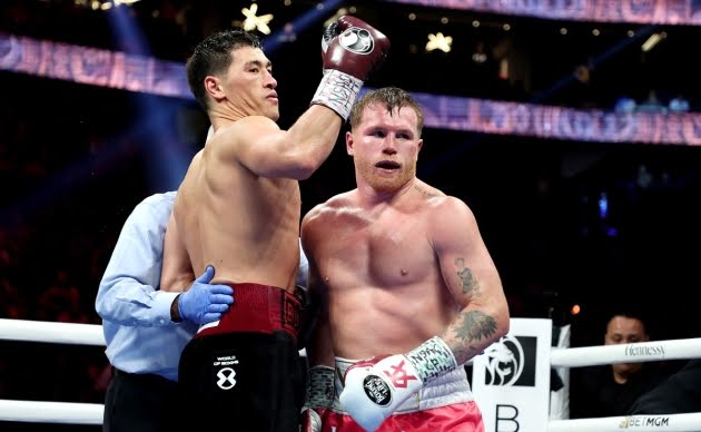 box-spo-canelo-alvarez-v-dmitry-bivol_138494649