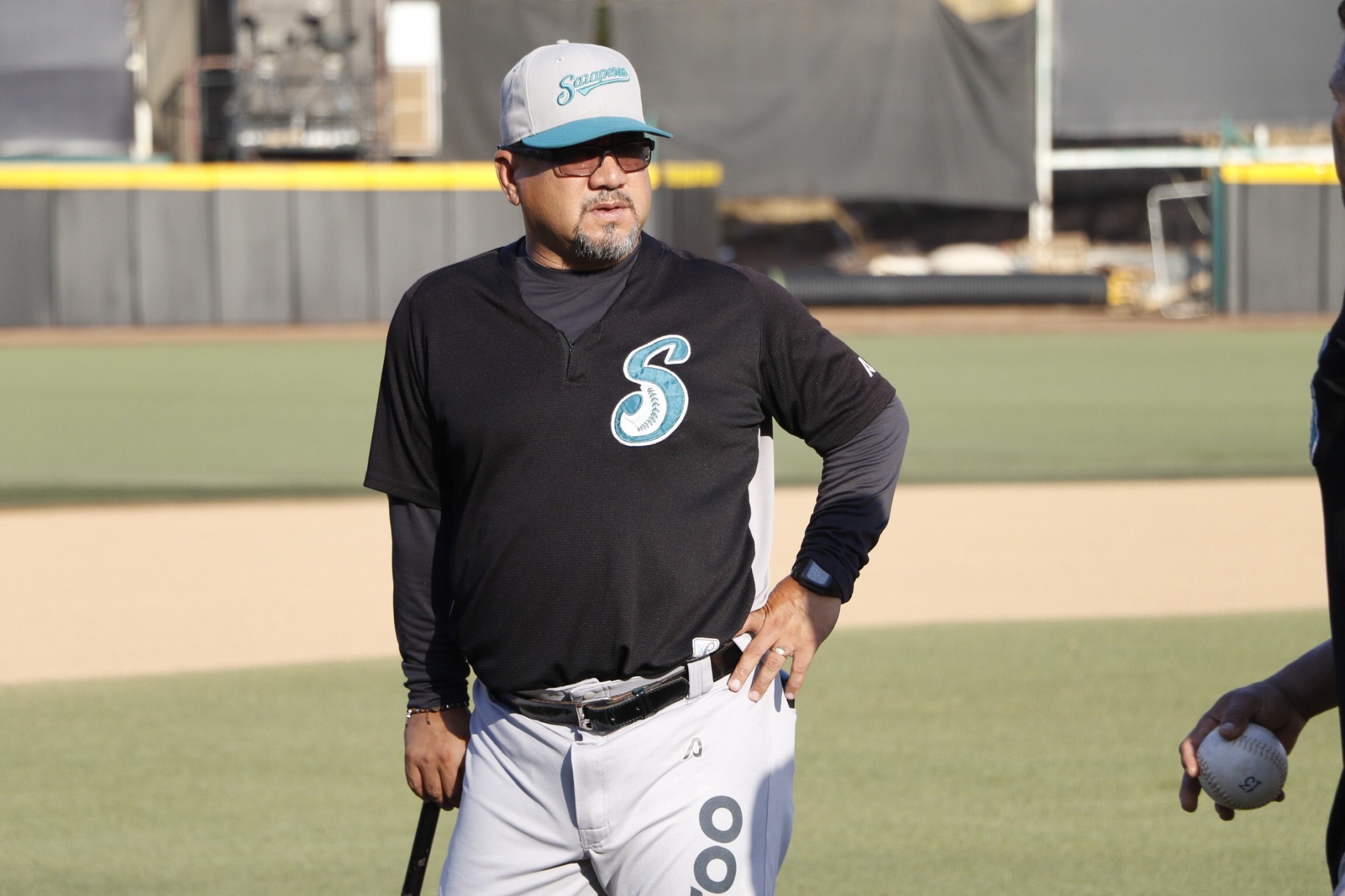 _c2a5619_VG3480454_MG1323804