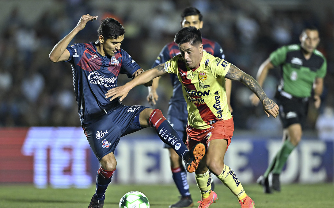 cimarrones-atletico-morelia-empatan-ida_55_61_1090_678