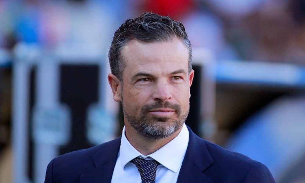 diseno-sin-titulo-16