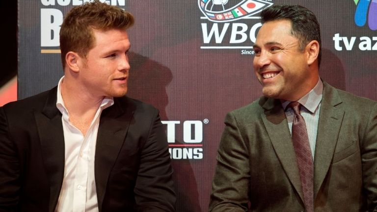 diseno_sin_titulo_16