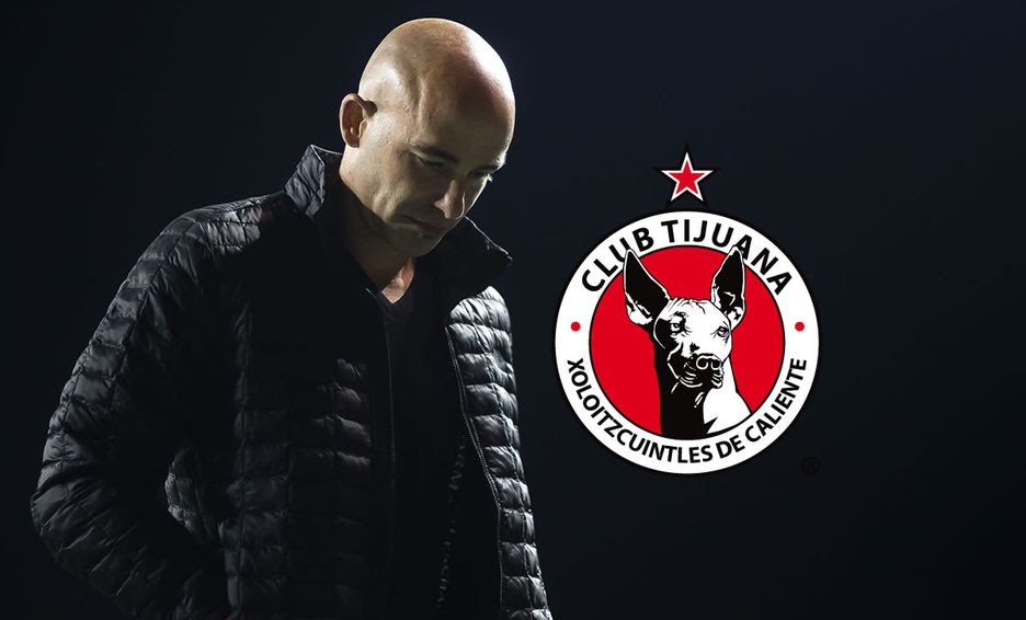 el-entrenador-argentino-se-marcha