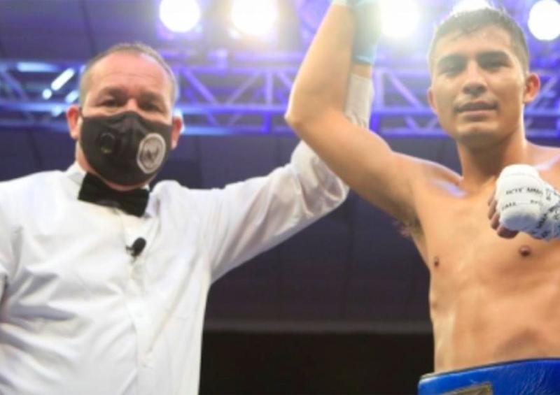 el-mini-torneo-d-ebox-cover