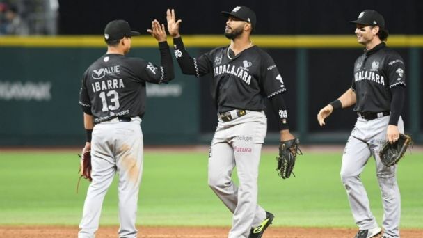 f608x342-394339_424062_0