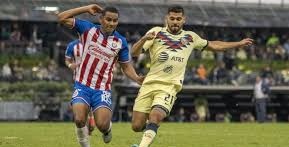 images (1)_edit_38110180882725