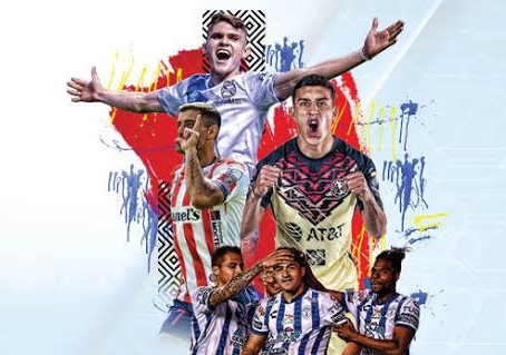 images (2)_edit_280556093123856