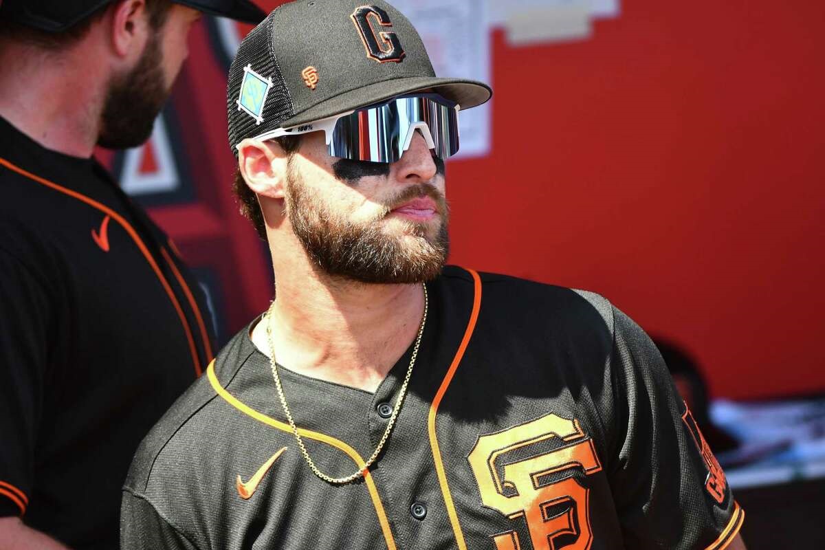 luis-gonzalez-gigantes-de-san-francisco