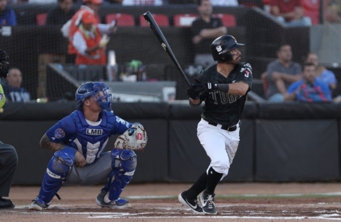 maxwell_leon_toros2.jpg_567476629