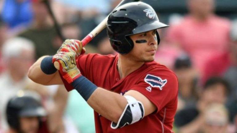 meneses_1-2016499_20220425211330