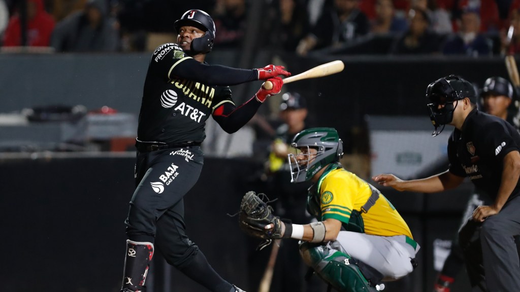 omp4lgin9cjbiwntcfl2