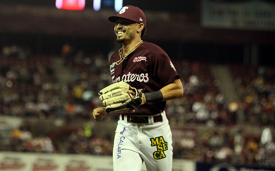 rico-noel-volvera-con-los