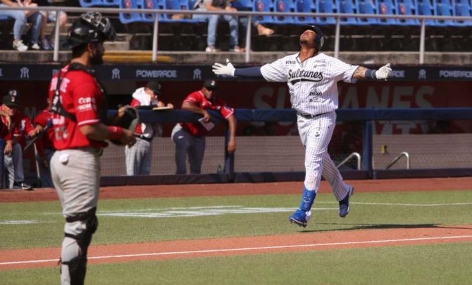sultanes-vence-toros-tijuana-tercer_1_0_1198_747
