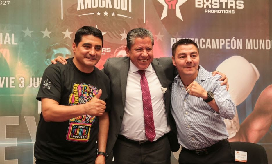 terrible-morales-vs-travieso-arce