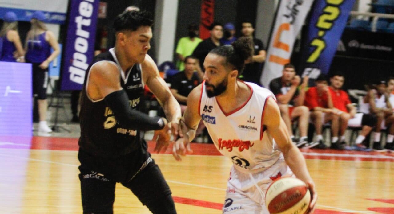 venados-caballeros-19_1-2066471_20220506223506