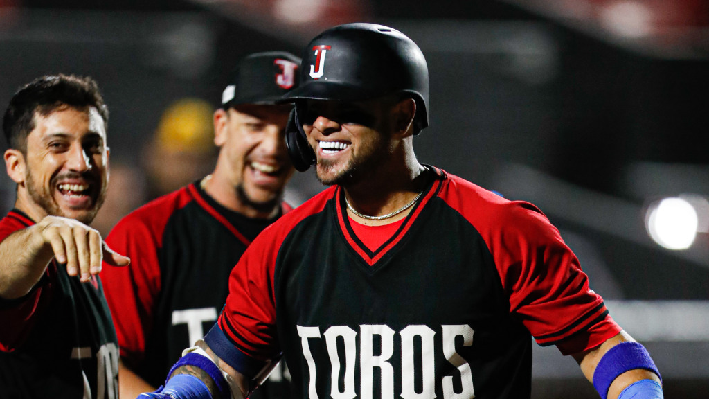 wcpnx6kym79wrlrwx71n