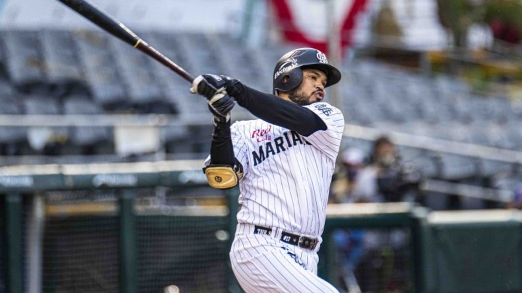 z3cuegkxbxifffqthrij