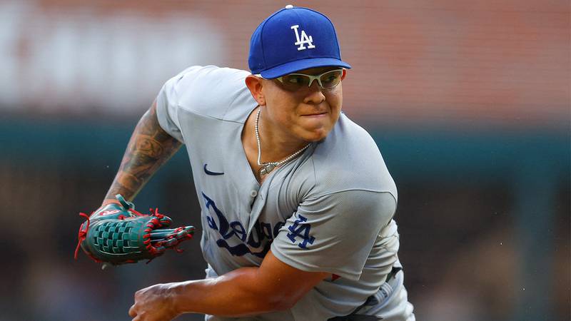 012CB386-F6C1-466C-8F75-C2AFBEDF941D