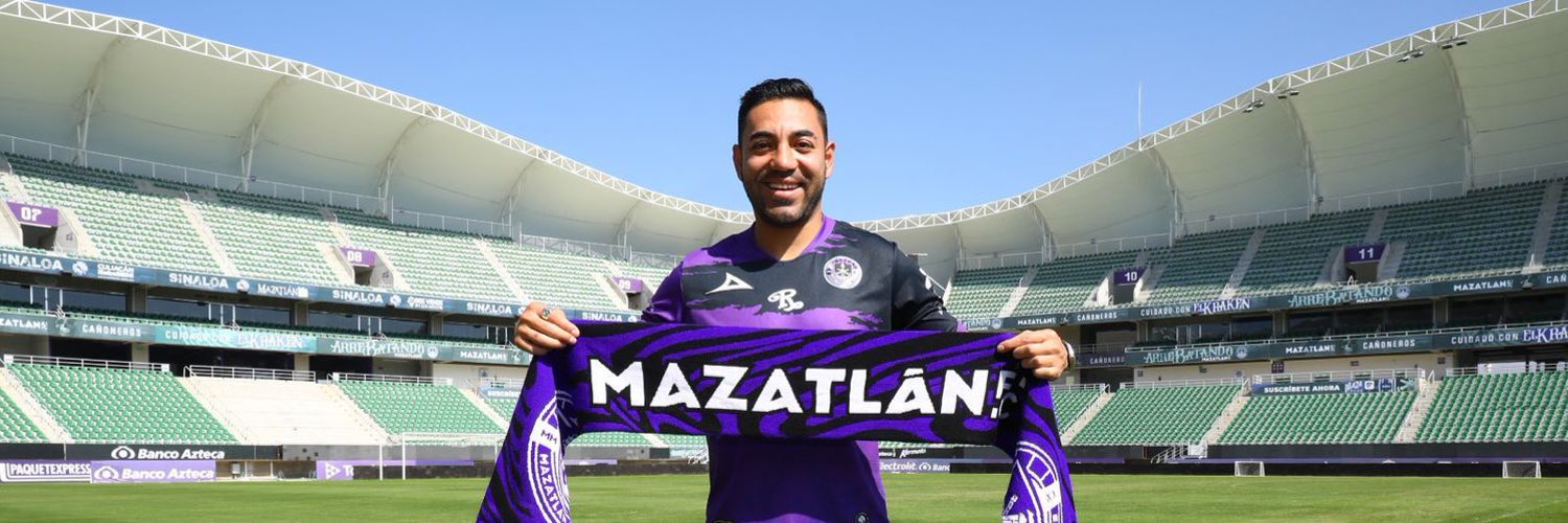 01B15C8E-CB6B-4FC0-9698-551C5F9493A8