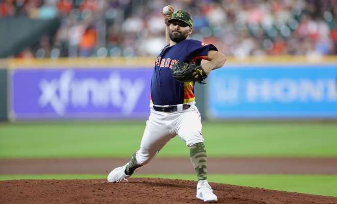 0863F737-E553-42F9-9601-1B38628E97B0