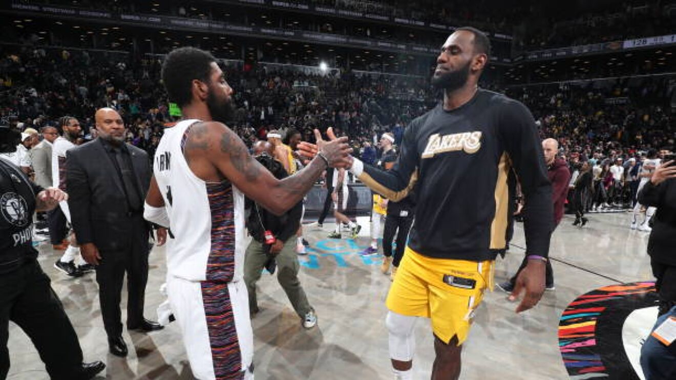 0CA0E2EC-8B71-4519-9B3D-4D4AC29316BB