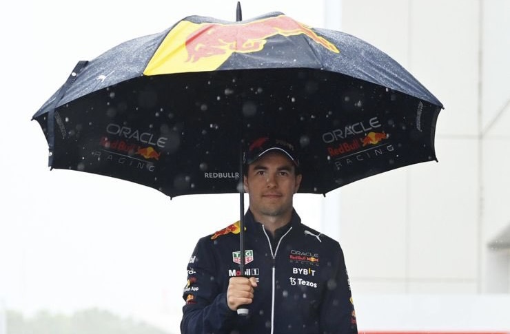 0D242A9C-A6E6-430F-B067-7555FBF78A35