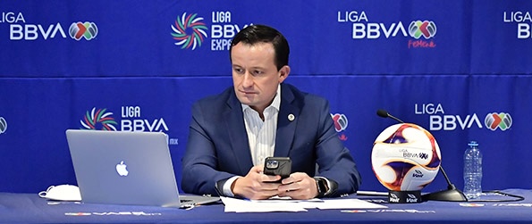 1307876C-1143-4E63-A0BF-371CF020F1ED