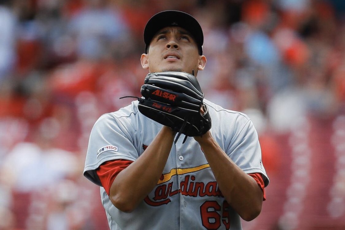 13901943-ED29-4E45-ACD7-0D969A6D5792