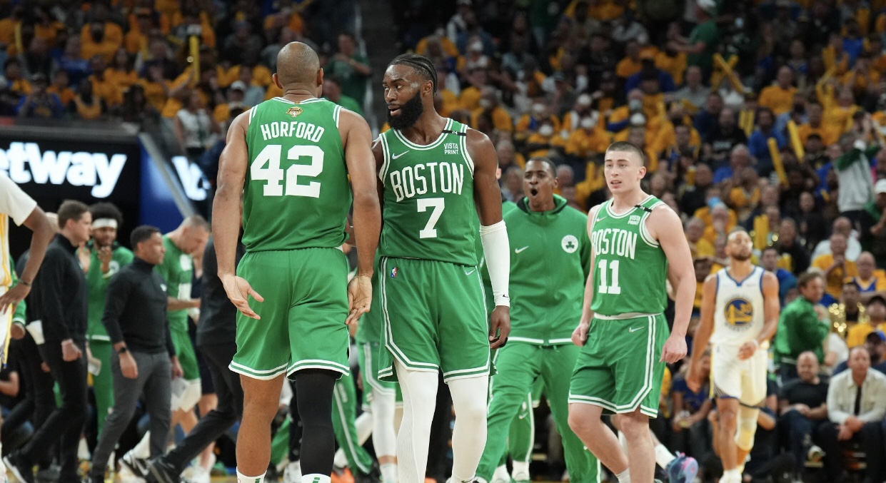 19C10E41-8E59-47F0-9AFE-2E449D000328