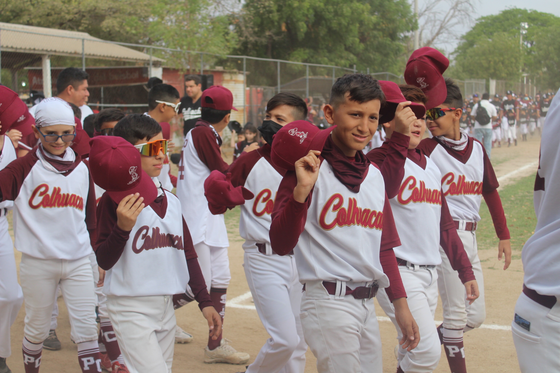 20220605080558_IMG_9547