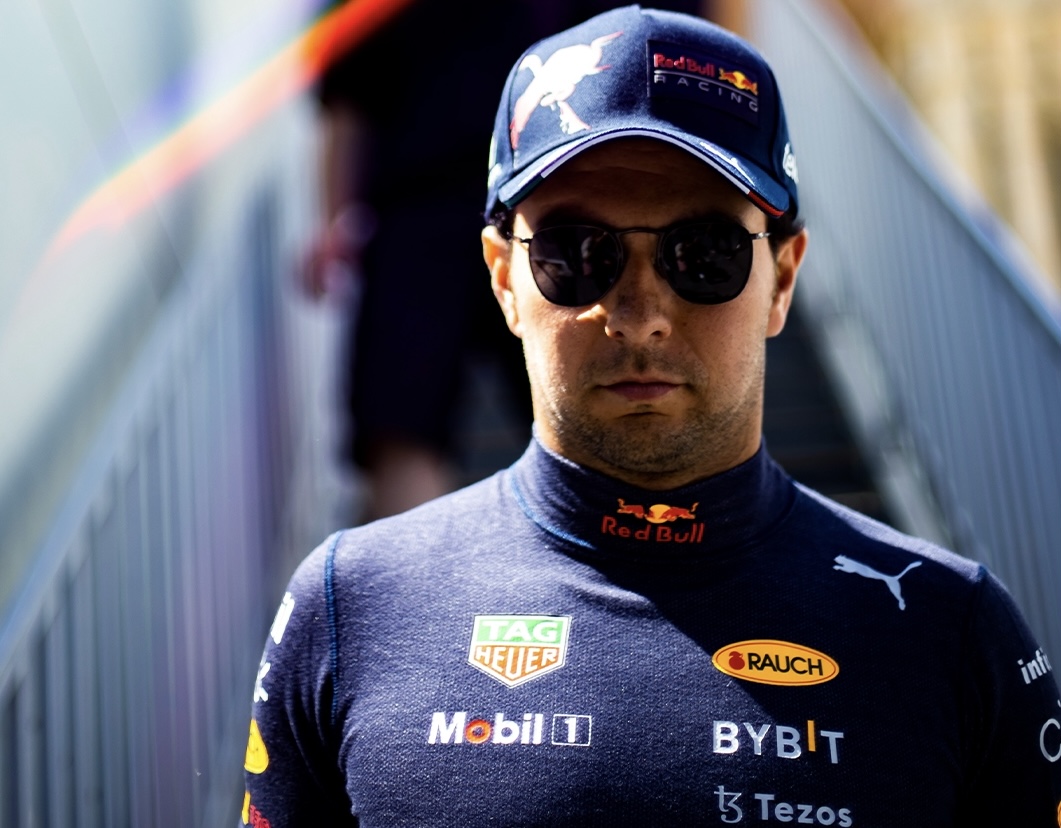 23FF6AE9-D2C9-4C61-8AEC-3EA4DBE52888