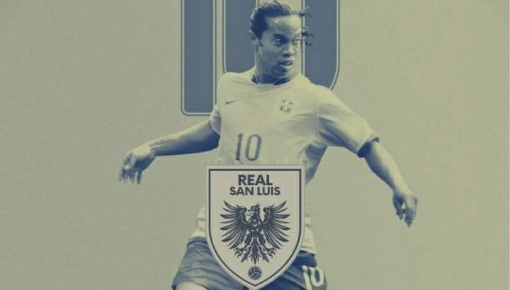 262D385D-B0F1-416F-84F8-00678428CD35