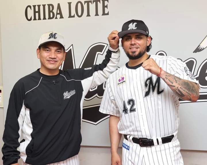 270175B6-E357-44CE-9BD9-004326C1B5AC