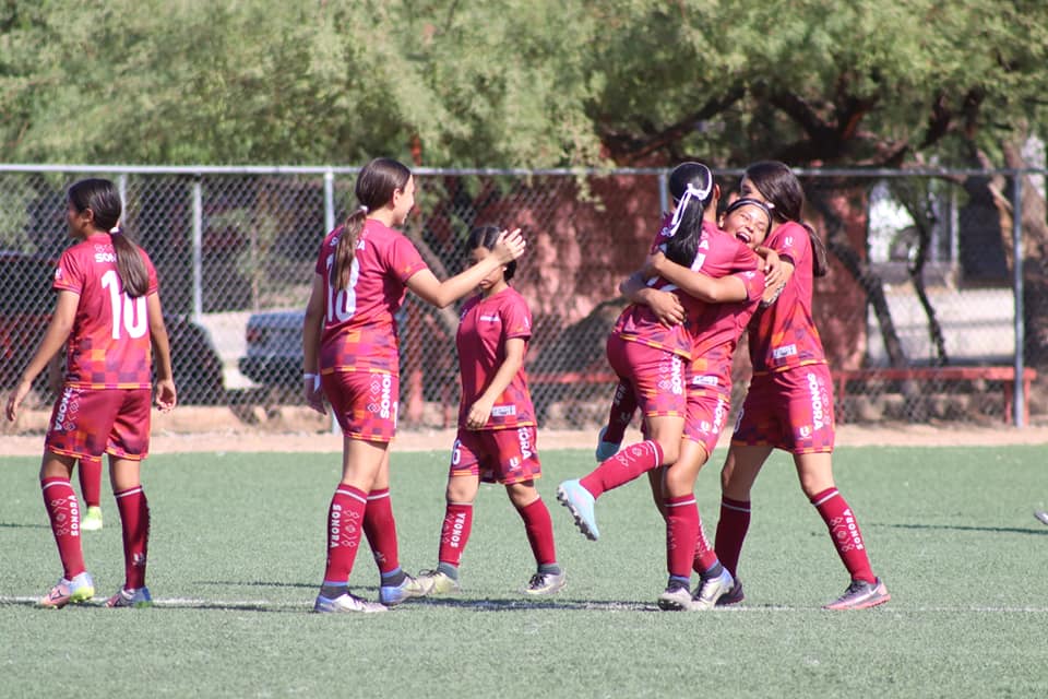 287422650_396701232485768_6956115774238593289_n