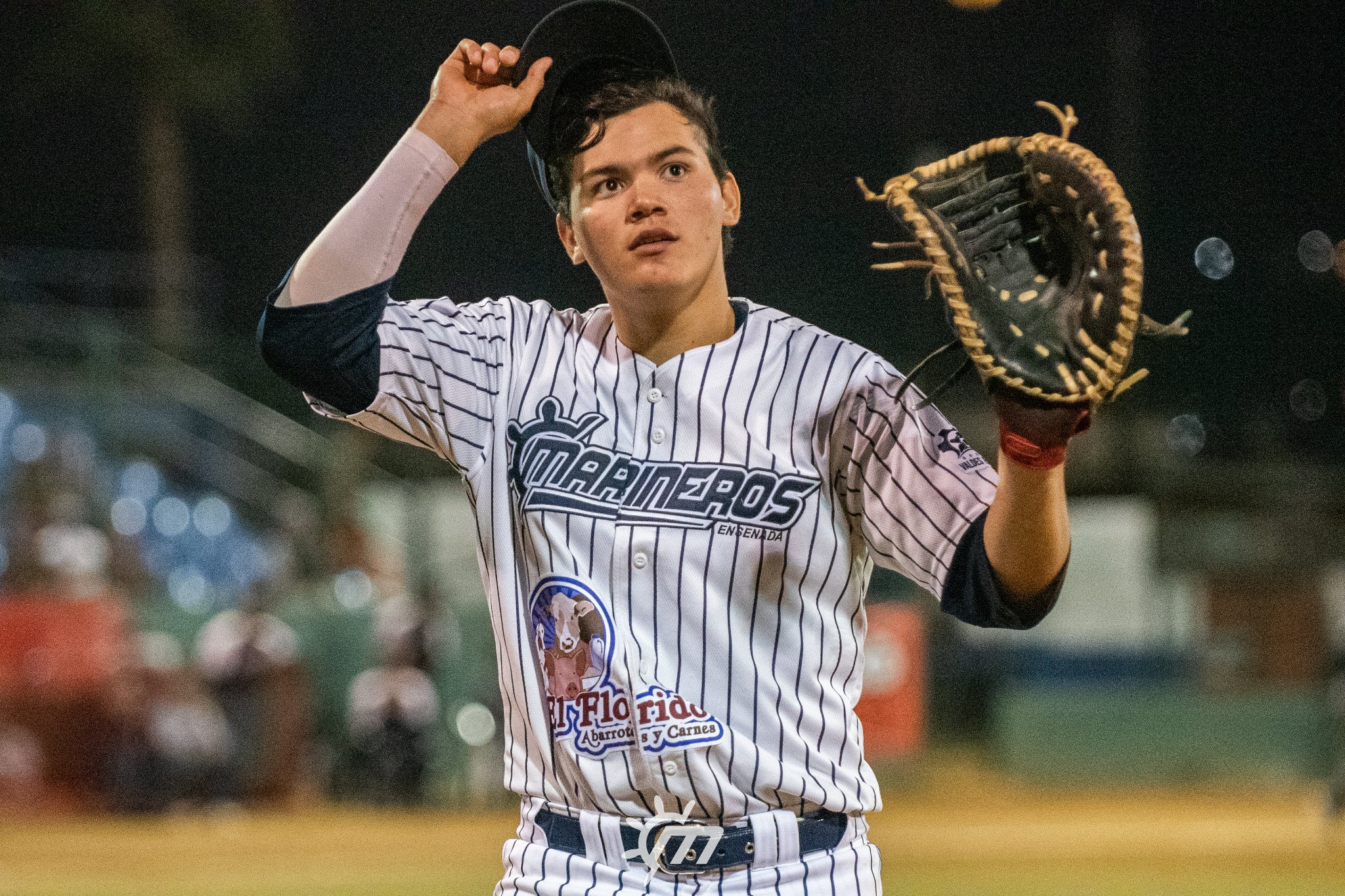 290637019_10159911989789847_3176947419995301987_n