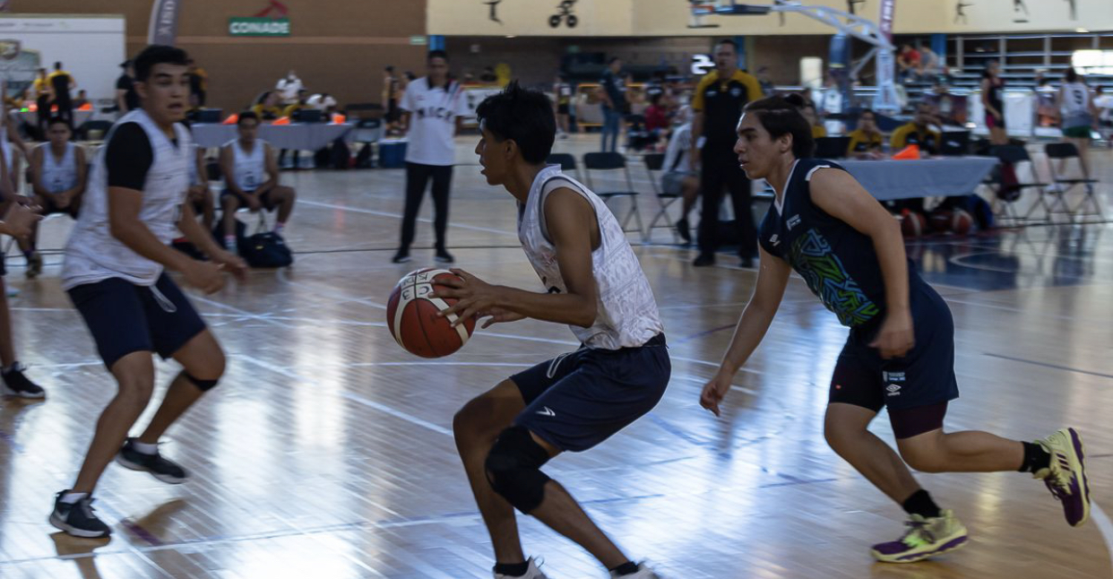 29BC9CF3-4087-49F2-9B1E-A447C9E2870F