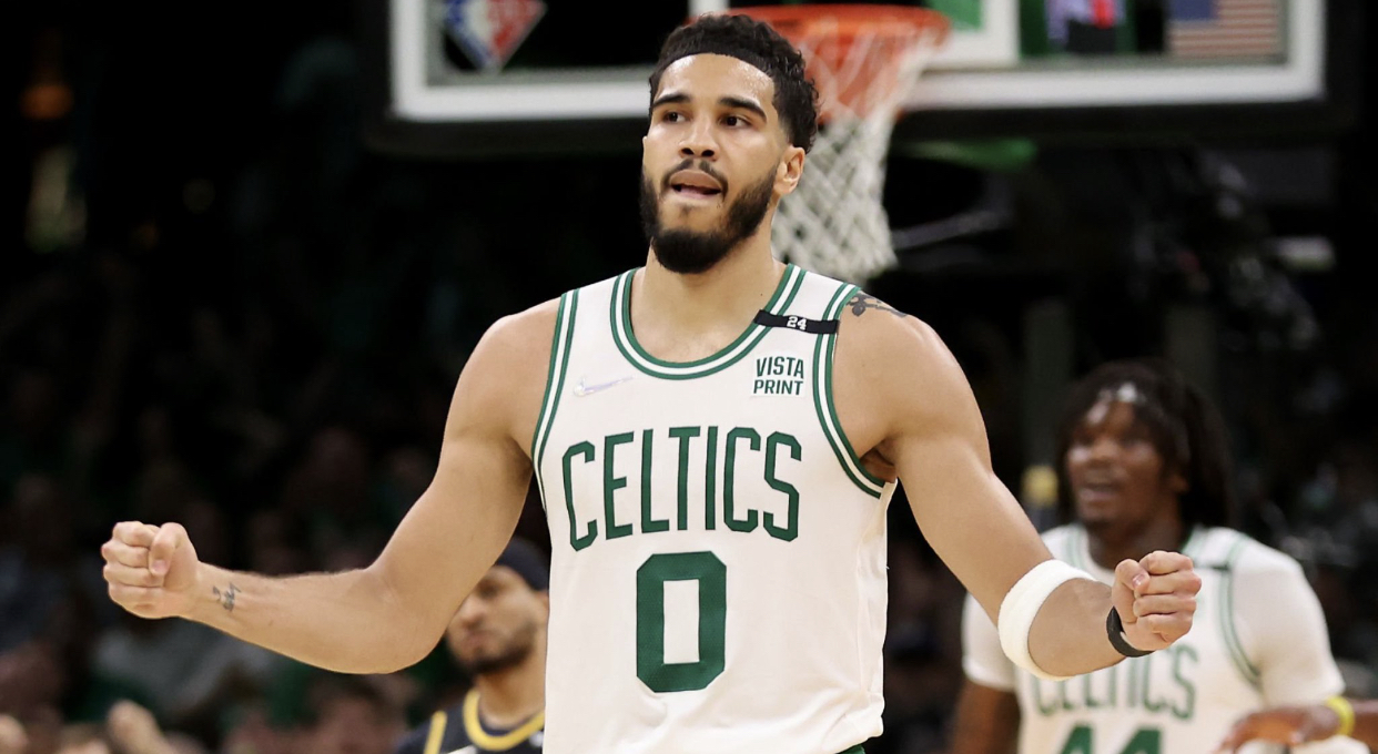 2B1A0858-1C91-4071-9C21-B2D77942C4AB