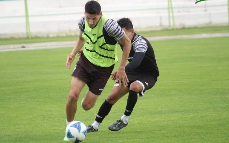 2E4C3A7E-BBA6-4281-8697-FF7F1E0B3B13