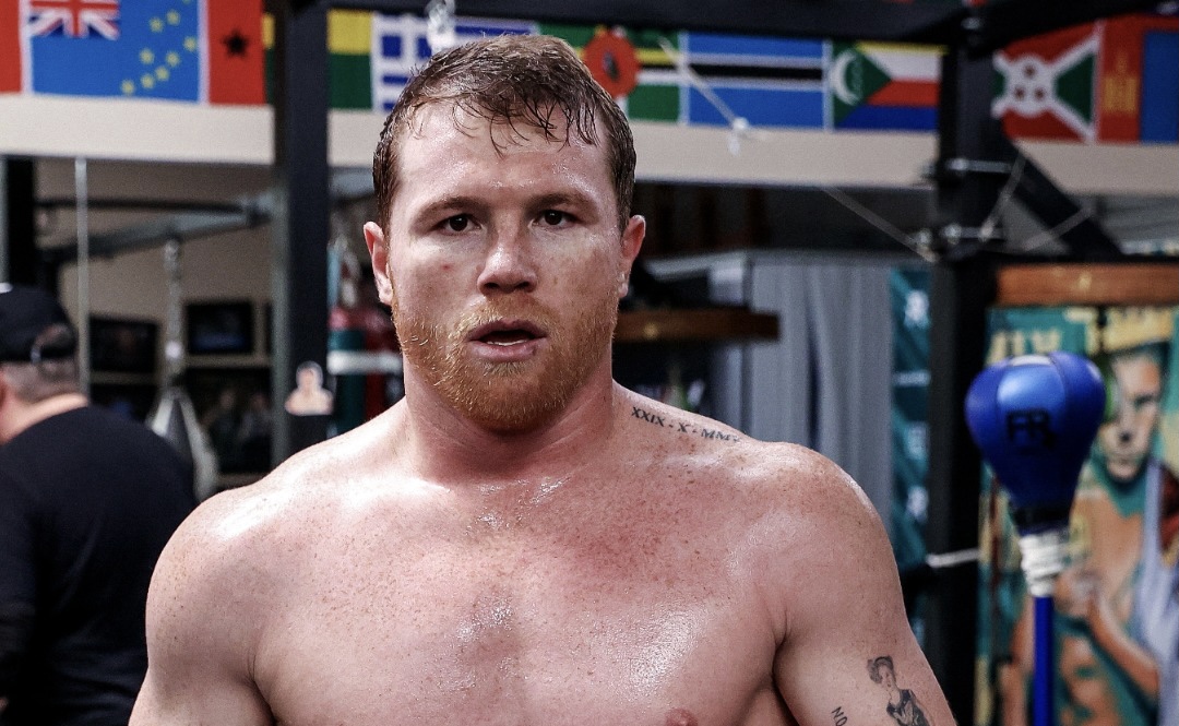 31463388-8ABD-4656-84A4-949D352AE57C