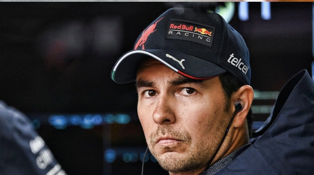 3B2DF2AF-04CA-4FCD-B57A-546874E7F078